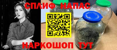 mdma Кимры